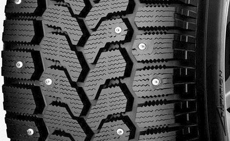 Yokohama Ice Guard F700Z (3)